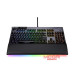 ban-phim-gaming-asus-rog-strix-flare-ii-animate-nx-3