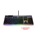 ban-phim-gaming-asus-rog-strix-flare-ii-animate-nx-4