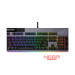 ban-phim-gaming-asus-rog-strix-flare-ii-animate-nx-5