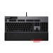ban-phim-gaming-asus-rog-strix-flare-ii-animate-nx-6