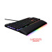ban-phim-gaming-asus-rog-strix-flare-ii-animate-nx-8