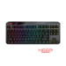 ban-phim-gaming-asus-rog-claymore-ii-pbt-1