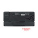 ban-phim-gaming-asus-rog-claymore-ii-pbt-2