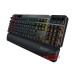 ban-phim-gaming-asus-rog-claymore-ii-pbt-3