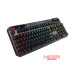 ban-phim-gaming-asus-rog-claymore-ii-pbt-4