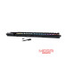 ban-phim-gaming-asus-rog-claymore-ii-pbt-5