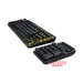 ban-phim-gaming-asus-rog-claymore-ii-pbt-6