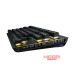 ban-phim-gaming-asus-rog-claymore-ii-pbt-7