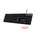 ban-phim-logitech-mechanical-gaming-g413-se-1