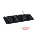 ban-phim-logitech-mechanical-gaming-g413-se-2