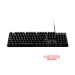 ban-phim-logitech-mechanical-gaming-g413-se-3