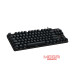 ban-phim-logitech-mechanical-gaming-g413-tkl-se-1