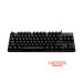 ban-phim-logitech-mechanical-gaming-g413-tkl-se-2