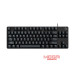 ban-phim-logitech-mechanical-gaming-g413-tkl-se-3