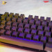 Bàn phím Logitech Mechanical Gaming G413 TKL SE Đen