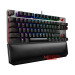 ban-phim-gaming-asus-rog-strix-scope-tkl-deluxe-2