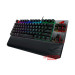 ban-phim-gaming-asus-rog-strix-scope-tkl-deluxe-3
