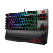 ban-phim-gaming-asus-rog-strix-scope-tkl-deluxe-4
