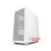 case-nzxt-h7-flow-white-cm-h71fg-01-1