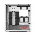 case-nzxt-h7-flow-white-cm-h71fg-01-2