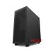 case-nzxt-h7-flow-black-cm-h71fg-01-1
