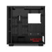 case-nzxt-h7-flow-black-cm-h71fg-01-2