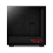 case-nzxt-h7-flow-black-cm-h71fg-01-4