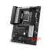 mainboard-nzxt-n5-z690-white-n5-z69xt-w1-1