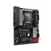 mainboard-nzxt-n5-z690-white-n5-z69xt-w1-2