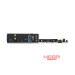 mainboard-nzxt-n5-z690-white-n5-z69xt-w1-3