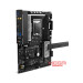 mainboard-nzxt-n5-z690-white-n5-z69xt-w1-4