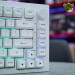ban-phim-akko-5075b-plus-blue-on-white-akko-switch-v3-cream-yellow-12