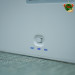 ban-phim-akko-5075b-plus-blue-on-white-akko-switch-v3-cream-yellow-16