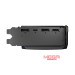 vga-gigabyte-rx-7900-xt-20g-gv-r79xt-20gc-b-7