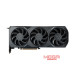 vga-gigabyte-rx-7900-xt-20g-gv-r79xt-20gc-b-1