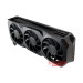vga-gigabyte-rx-7900-xt-20g-gv-r79xt-20gc-b-10