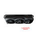 vga-gigabyte-rx-7900-xt-20g-gv-r79xt-20gc-b-11