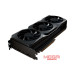 vga-gigabyte-rx-7900-xt-20g-gv-r79xt-20gc-b-2
