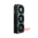 vga-gigabyte-rx-7900-xt-20g-gv-r79xt-20gc-b-4