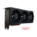 vga-gigabyte-rx-7900-xt-20g-gv-r79xt-20gc-b-5