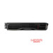 vga-gigabyte-rx-7900-xt-20g-gv-r79xt-20gc-b-6