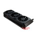vga-gigabyte-rx-7900-xt-20g-gv-r79xt-20gc-b-8
