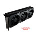 vga-gigabyte-rx-7900-xt-20g-gv-r79xt-20gc-b-9