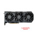 vga-gigabyte-rx-7900-xtx-24g-gv-r79xtx-24gc-b-1