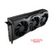 vga-gigabyte-rx-7900-xtx-24g-gv-r79xtx-24gc-b-10