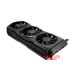 vga-gigabyte-rx-7900-xtx-24g-gv-r79xtx-24gc-b-2