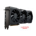 vga-gigabyte-rx-7900-xtx-24g-gv-r79xtx-24gc-b-3