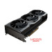 vga-gigabyte-rx-7900-xtx-24g-gv-r79xtx-24gc-b-4