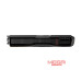 vga-gigabyte-rx-7900-xtx-24g-gv-r79xtx-24gc-b-5