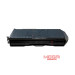 vga-gigabyte-rx-7900-xtx-24g-gv-r79xtx-24gc-b-6